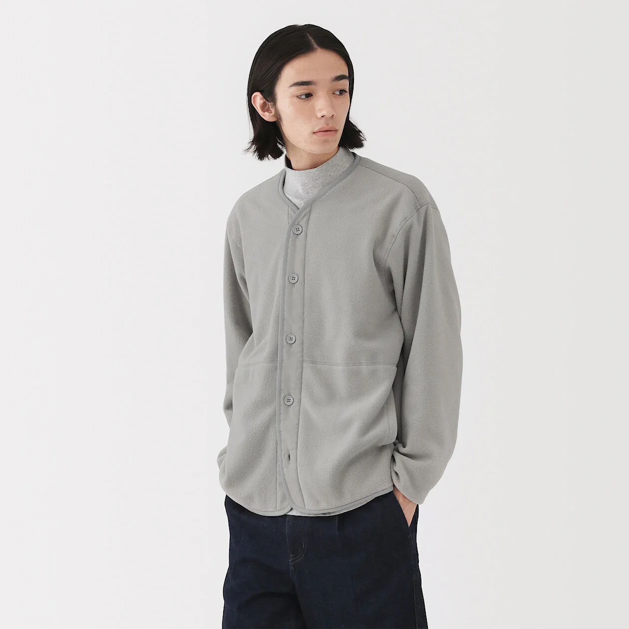 New In Clothing & Accessories