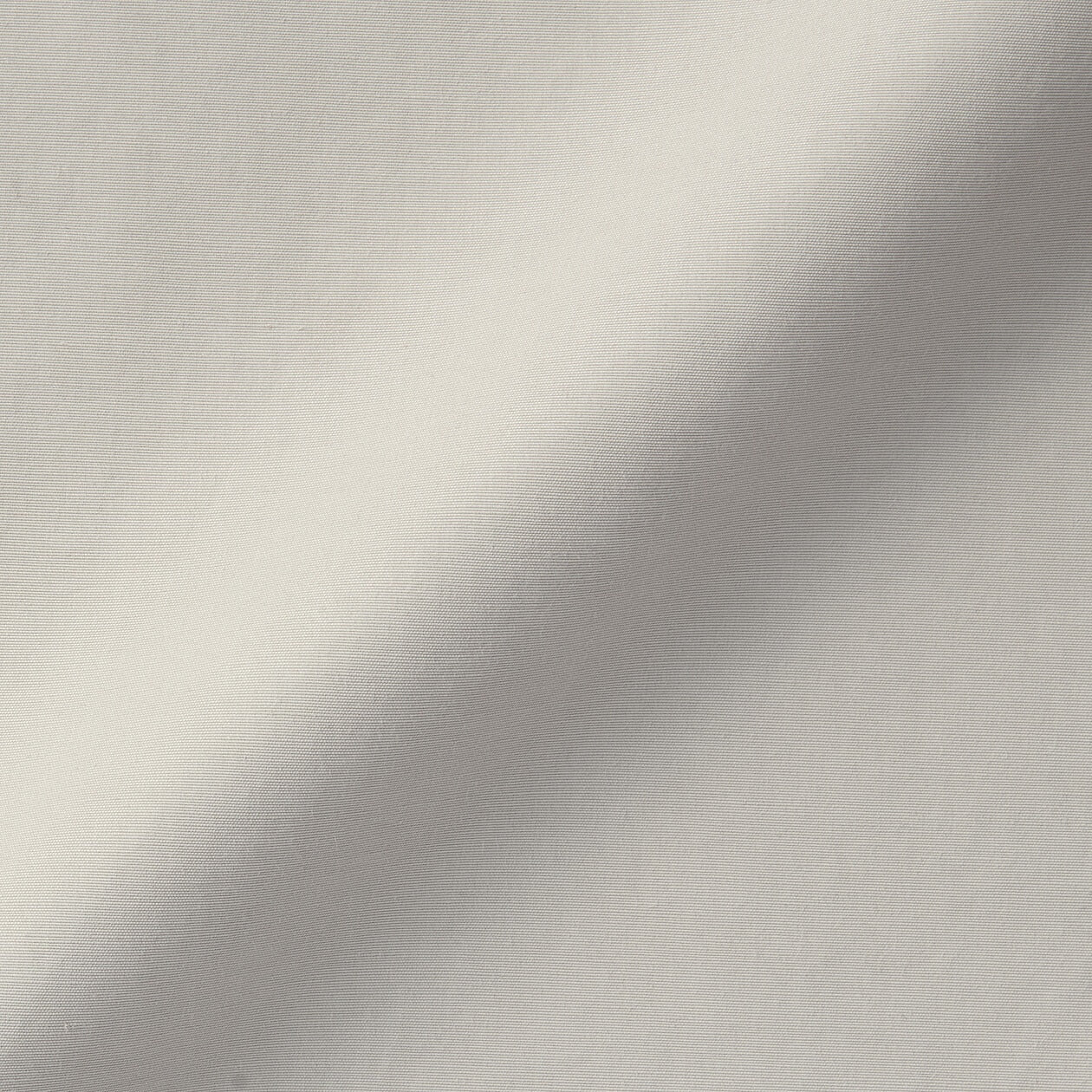 Thumbnail 21