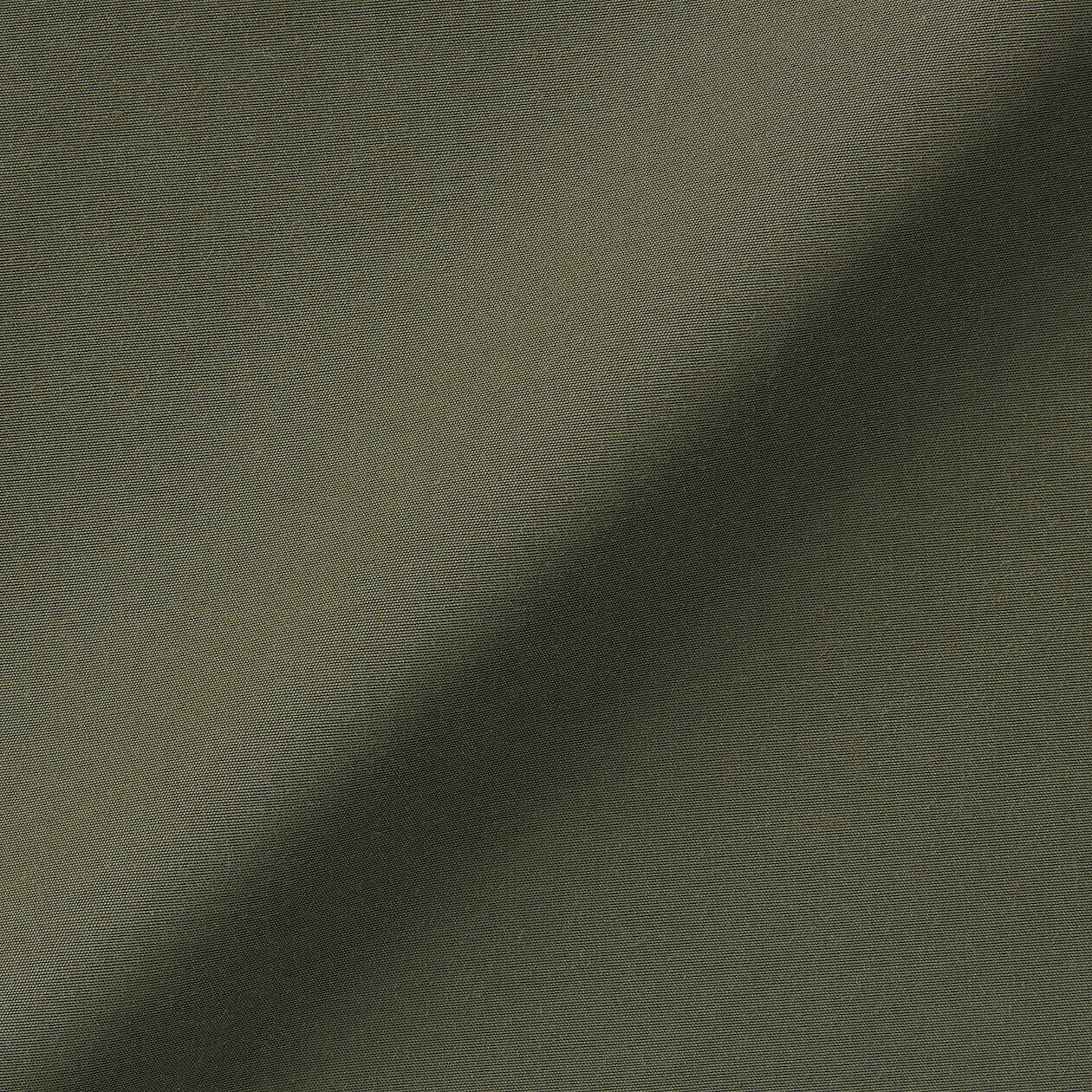 Thumbnail 32
