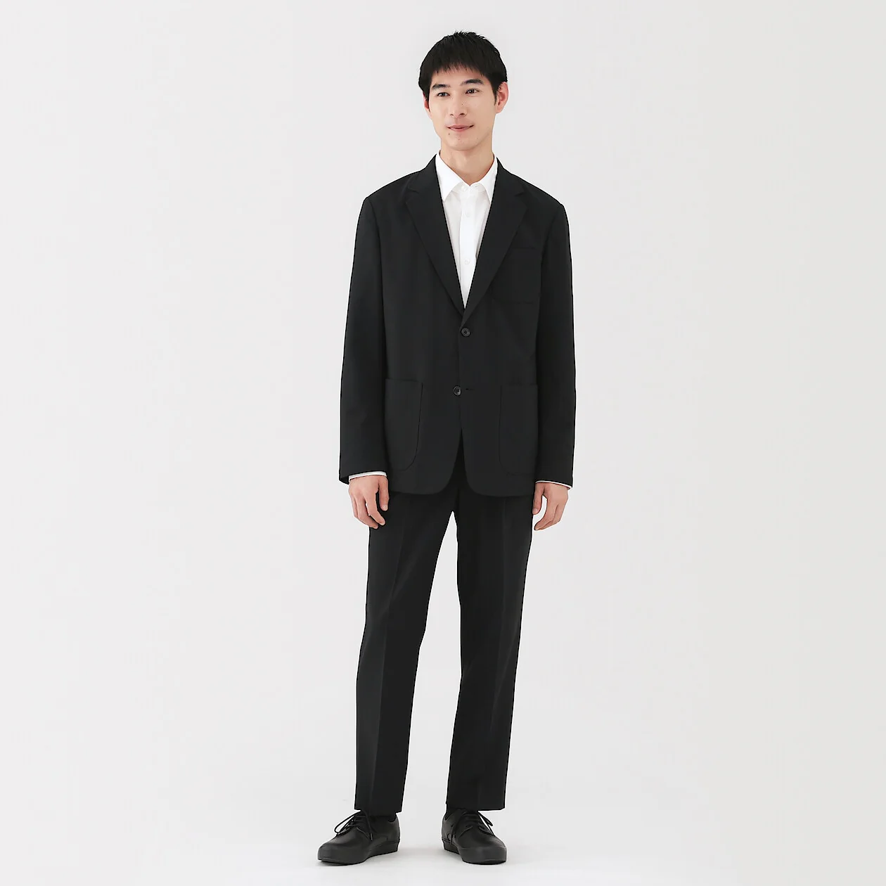 Thumbnail 13