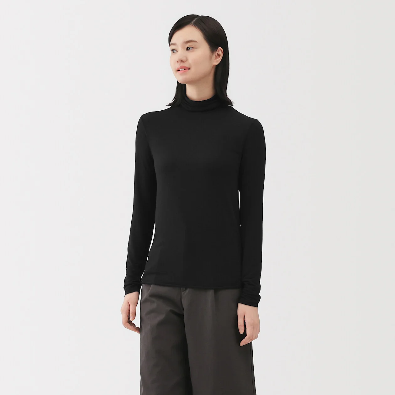 Women's Shirts & Tops